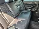 2022 Honda Accord Sport Special Edition at Piazza Honda of Springfield NEW