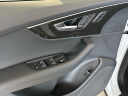 Thumbnail image of 2025 Audi Q7 at Audi Manhattan