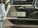 2025 Audi Q7 quattro Premium 45 TFSI at Audi Manhattan