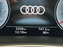 Thumbnail image of 2025 Audi Q7 at Audi Manhattan