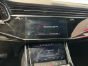 Thumbnail image of 2025 Audi Q7 at Audi Manhattan
