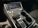 Thumbnail image of 2025 Audi Q7 at Audi Manhattan