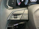 Thumbnail image of 2025 Audi Q7 at Audi Manhattan