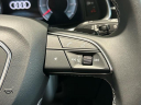 Thumbnail image of 2025 Audi Q7 at Audi Manhattan