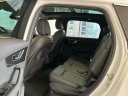 Thumbnail image of 2025 Audi Q7 at Audi Manhattan