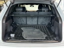 Thumbnail image of 2025 Audi Q7 at Audi Manhattan