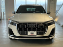 Thumbnail image of 2025 Audi Q7 at Audi Manhattan