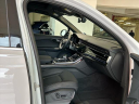 Thumbnail image of 2025 Audi Q7 at Audi Manhattan