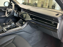 Thumbnail image of 2025 Audi Q7 at Audi Manhattan