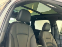 Thumbnail image of 2025 Audi Q7 at Audi Manhattan