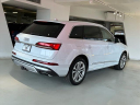 Thumbnail image of 2025 Audi Q7 at Audi Manhattan