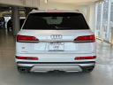 Thumbnail image of 2025 Audi Q7 at Audi Manhattan