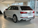 Thumbnail image of 2025 Audi Q7 at Audi Manhattan