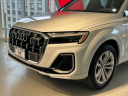 Thumbnail image of 2025 Audi Q7 at Audi Manhattan