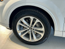 Thumbnail image of 2025 Audi Q7 at Audi Manhattan
