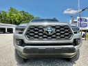 Thumbnail image of 2021 Toyota Tacoma at HIGHLINE AUTO FL LLC