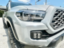 Thumbnail image of 2021 Toyota Tacoma at HIGHLINE AUTO FL LLC