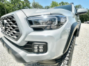 Thumbnail image of 2021 Toyota Tacoma at HIGHLINE AUTO FL LLC