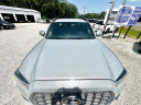 Thumbnail image of 2021 Toyota Tacoma at HIGHLINE AUTO FL LLC