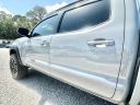 Thumbnail image of 2021 Toyota Tacoma at HIGHLINE AUTO FL LLC