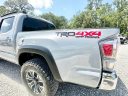 Thumbnail image of 2021 Toyota Tacoma at HIGHLINE AUTO FL LLC