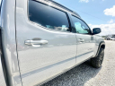 Thumbnail image of 2021 Toyota Tacoma at HIGHLINE AUTO FL LLC