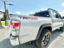 Thumbnail image of 2021 Toyota Tacoma at HIGHLINE AUTO FL LLC