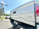 Thumbnail image of 2021 Toyota Tacoma at HIGHLINE AUTO FL LLC