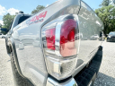 Thumbnail image of 2021 Toyota Tacoma at HIGHLINE AUTO FL LLC