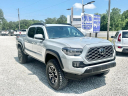 Thumbnail image of 2021 Toyota Tacoma at HIGHLINE AUTO FL LLC