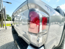 Thumbnail image of 2021 Toyota Tacoma at HIGHLINE AUTO FL LLC