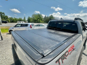 Thumbnail image of 2021 Toyota Tacoma at HIGHLINE AUTO FL LLC