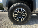 Thumbnail image of 2021 Toyota Tacoma at HIGHLINE AUTO FL LLC