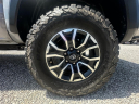 Thumbnail image of 2021 Toyota Tacoma at HIGHLINE AUTO FL LLC