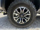 Thumbnail image of 2021 Toyota Tacoma at HIGHLINE AUTO FL LLC