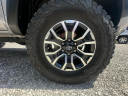 Thumbnail image of 2021 Toyota Tacoma at HIGHLINE AUTO FL LLC