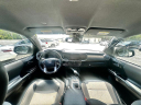 Thumbnail image of 2021 Toyota Tacoma at HIGHLINE AUTO FL LLC