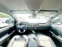 Thumbnail image of 2021 Toyota Tacoma at HIGHLINE AUTO FL LLC