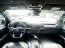 Thumbnail image of 2021 Toyota Tacoma at HIGHLINE AUTO FL LLC