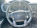 Thumbnail image of 2021 Toyota Tacoma at HIGHLINE AUTO FL LLC