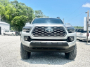 Thumbnail image of 2021 Toyota Tacoma at HIGHLINE AUTO FL LLC