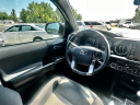 Thumbnail image of 2021 Toyota Tacoma at HIGHLINE AUTO FL LLC