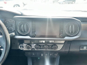 Thumbnail image of 2021 Toyota Tacoma at HIGHLINE AUTO FL LLC