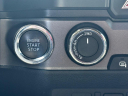 Thumbnail image of 2021 Toyota Tacoma at HIGHLINE AUTO FL LLC