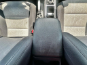 Thumbnail image of 2021 Toyota Tacoma at HIGHLINE AUTO FL LLC