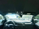 Thumbnail image of 2021 Toyota Tacoma at HIGHLINE AUTO FL LLC