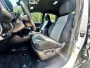 Thumbnail image of 2021 Toyota Tacoma at HIGHLINE AUTO FL LLC