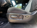 Thumbnail image of 2021 Toyota Tacoma at HIGHLINE AUTO FL LLC