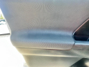 Thumbnail image of 2021 Toyota Tacoma at HIGHLINE AUTO FL LLC
