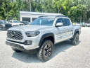 Thumbnail image of 2021 Toyota Tacoma at HIGHLINE AUTO FL LLC